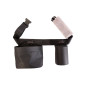 Ceinture porte-outils Mirka Mirka Ceinture porte-outils Mirka Mirka