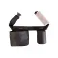 Ceinture porte-outils Mirka Mirka Ceinture porte-outils Mirka Mirka