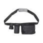 Ceinture porte-outils Mirka Mirka Ceinture porte-outils Mirka Mirka