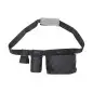 Ceinture porte-outils Mirka Mirka Ceinture porte-outils Mirka Mirka