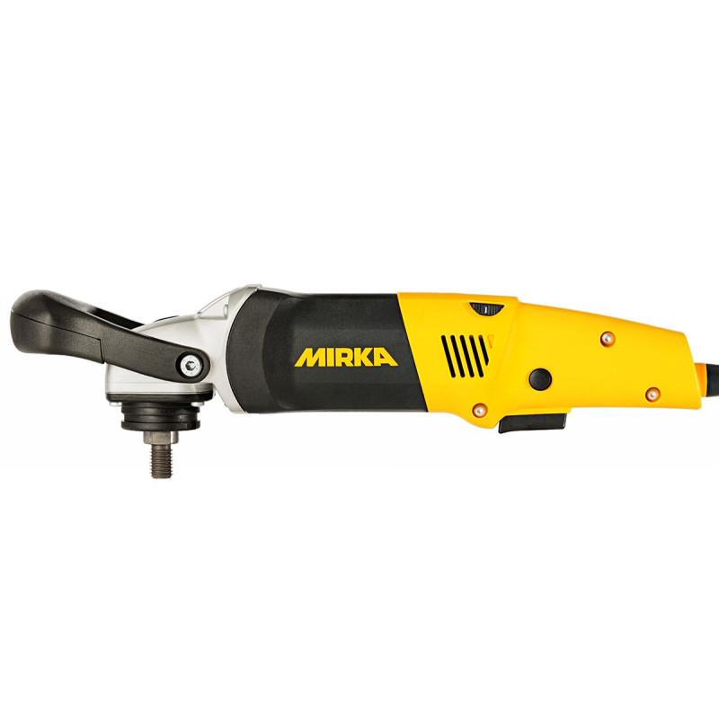 Mirka PS 1437 150mm Mirka