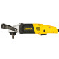 Mirka PS 1437 150mm Mirka Mirka PS 1437 150mm Mirka