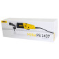 Mirka PS 1437 150mm Mirka Mirka PS 1437 150mm Mirka