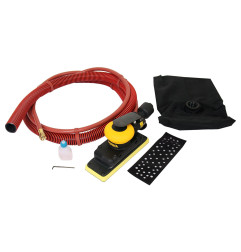 Mirka OS 383DB 70x198mm autonome 3,0 Mirka