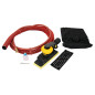 Mirka OS 383DB 70x198mm autonome 3,0 Mirka Mirka OS 383DB 70x198mm autonome 3,0 Mirka