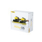 Mirka OS 343CV 75x100mm 3,0 Mirka Mirka OS 343CV 75x100mm 3,0 Mirka
