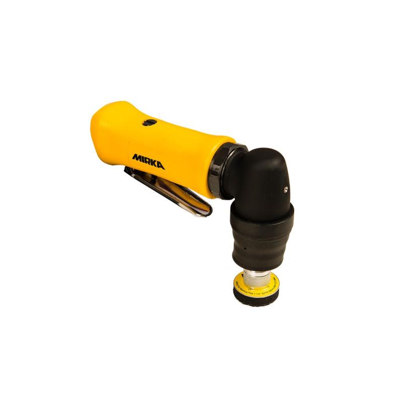 Mirka AOS 130NV 32mm 3,0 Mirka Mirka AOS 130NV 32mm 3,0 Mirka