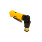 Mirka AOS 130NV 32mm 3,0 Mirka Mirka AOS 130NV 32mm 3,0 Mirka