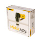 Mirka AOS 130NV 32mm 3,0 Mirka Mirka AOS 130NV 32mm 3,0 Mirka