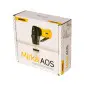 Mirka AOS 130NV 32mm 3,0 Mirka Mirka AOS 130NV 32mm 3,0 Mirka
