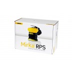 Mirka RPS 300CV 77mm aspirante Mirka
