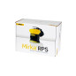 Mirka RPS 300CV 77mm aspirante Mirka Mirka RPS 300CV 77mm aspirante Mirka