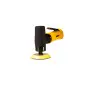 Mirka AP 300NV 77mm non aspirante Mirka Mirka AP 300NV 77mm non aspirante Mirka