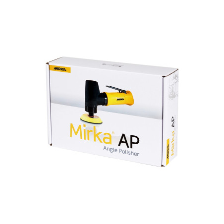 Mirka AP 300NV 77mm non aspirante Mirka