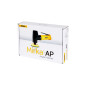 Mirka AP 300NV 77mm non aspirante Mirka Mirka AP 300NV 77mm non aspirante Mirka