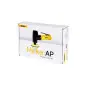 Mirka AP 300NV 77mm non aspirante Mirka Mirka AP 300NV 77mm non aspirante Mirka