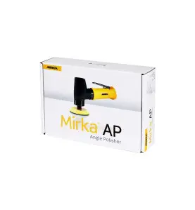 Mirka AP 300NV 77mm non aspirante Mirka