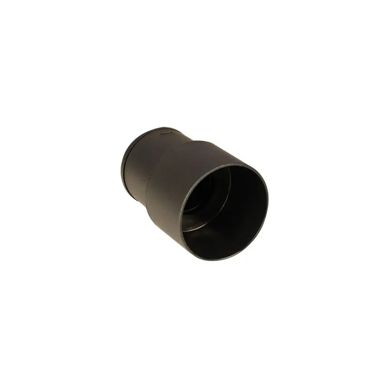 Raccord 32/54mm pour extracteur de poussière Mirka Mirka Raccord 32/54mm pour extracteur de poussière Mirka Mirka