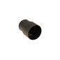 Raccord 32/54mm pour extracteur de poussière Mirka Mirka Raccord 32/54mm pour extracteur de poussière Mirka Mirka