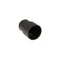 Raccord 32/54mm pour extracteur de poussière Mirka Mirka Raccord 32/54mm pour extracteur de poussière Mirka Mirka