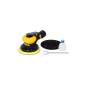 Mirka ROS 550CV 125mm 5,0 Mirka Mirka ROS 550CV 125mm 5,0 Mirka