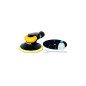 Mirka ROS 525CV 125mm 2,5 Mirka Mirka ROS 525CV 125mm 2,5 Mirka