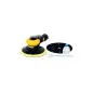 Mirka ROS 525CV 125mm 2,5 Mirka Mirka ROS 525CV 125mm 2,5 Mirka
