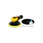 Mirka ROS 650CV 150mm 5,0 Mirka Mirka ROS 650CV 150mm 5,0 Mirka
