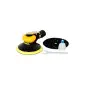 Mirka ROS 650CV 150mm 5,0 Mirka Mirka ROS 650CV 150mm 5,0 Mirka
