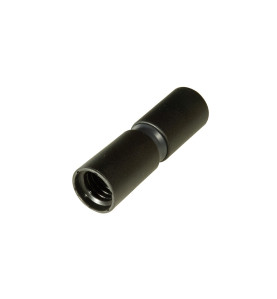 Raccord pivotant tuyau 20/20mm  Mirka
