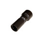 Raccord pivotant tuyau 20/25,4mm Mirka Raccord pivotant tuyau 20/25,4mm Mirka