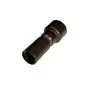 Raccord pivotant tuyau 20/25,4mm Mirka Raccord pivotant tuyau 20/25,4mm Mirka