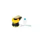 Mirka ROS 325NV 77mm non aspirante 2,5 Mirka Mirka ROS 325NV 77mm non aspirante 2,5 Mirka