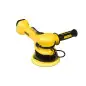 Mirka ROP2 512NV 125mm non aspirante 12,0 Mirka Mirka ROP2 512NV 125mm non aspirante 12,0 Mirka