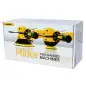 Mirka ROP2 512NV 125mm non aspirante 12,0 Mirka Mirka ROP2 512NV 125mm non aspirante 12,0 Mirka