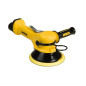 Mirka ROS2 650CV 150mm 5,0 Mirka Mirka ROS2 650CV 150mm 5,0 Mirka
