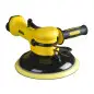 Mirka ROS2 850CV 200mm 5,0 Mirka Mirka ROS2 850CV 200mm 5,0 Mirka