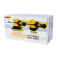 Mirka ROS2 850CV 200mm 5,0 Mirka Mirka ROS2 850CV 200mm 5,0 Mirka