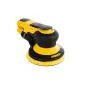 Mirka PROS 550CV 125mm 5,0 Mirka
