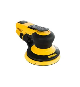 Mirka PROS 550CV 125mm 5,0 Mirka