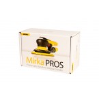 Mirka PROS 550CV 125mm 5,0 Mirka