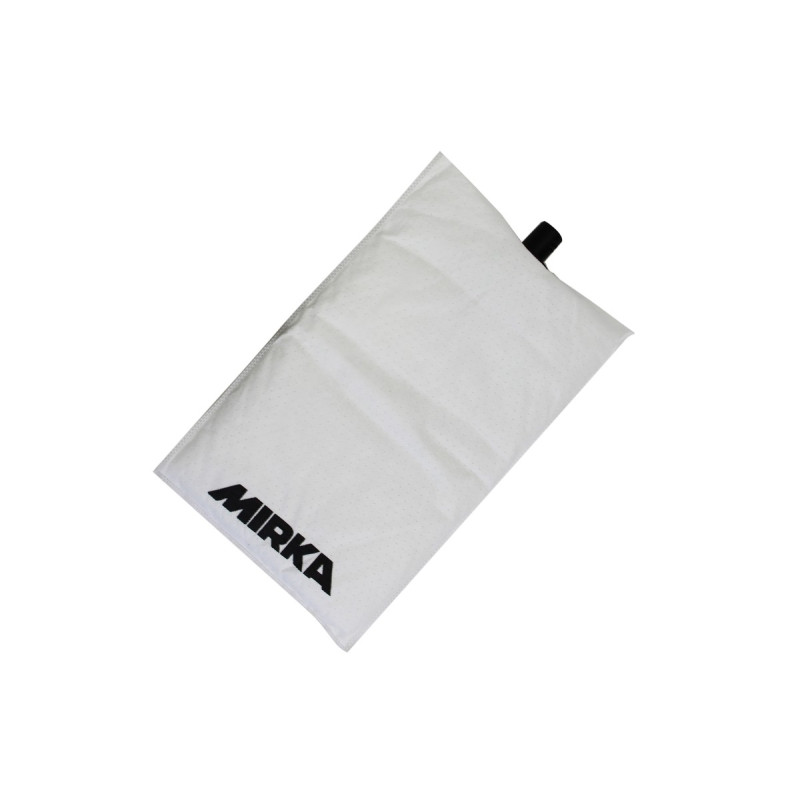 Sac non tissé pour PROS BD, 3/unité Mirka Sac non tissé pour PROS BD, 3/unité Mirka