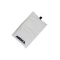 Sac non tissé pour PROS BD, 3/unité Mirka Sac non tissé pour PROS BD, 3/unité Mirka