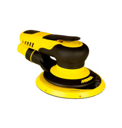 Mirka PROS 650CV 150mm 5,0 Mirka