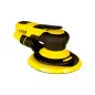 Mirka PROS 650CV 150mm 5,0 Mirka Mirka PROS 650CV 150mm 5,0 Mirka