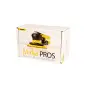 Mirka PROS 650CV 150mm 5,0 Mirka Mirka PROS 650CV 150mm 5,0 Mirka