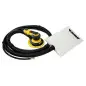 Mirka PROS 650DB 150mm autonome 5.0 Mirka Mirka PROS 650DB 150mm autonome 5.0 Mirka