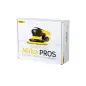 Mirka PROS 650DB 150mm autonome 5.0 Mirka Mirka PROS 650DB 150mm autonome 5.0 Mirka