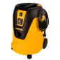 Extracteur de poussière Mirka 1025 L EU 230V Mirka Extracteur de poussière Mirka 1025 L EU 230V Mirka