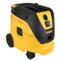 Extracteur de poussière Mirka 1230 L PC EU 230V Mirka Extracteur de poussière Mirka 1230 L PC EU 230V Mirka